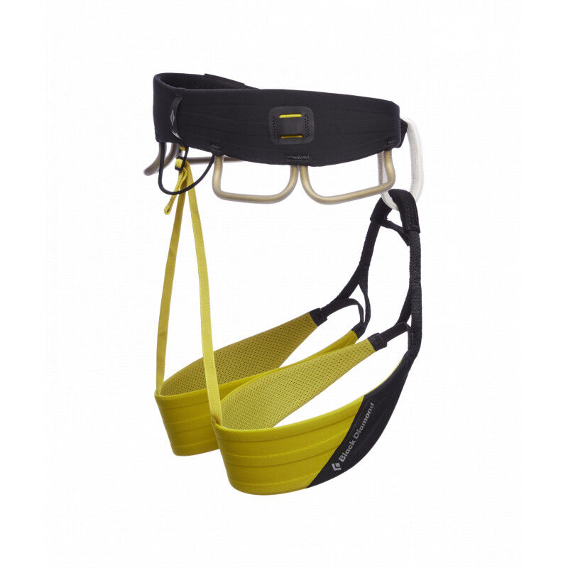 Zone Harness - Baudrier homme
