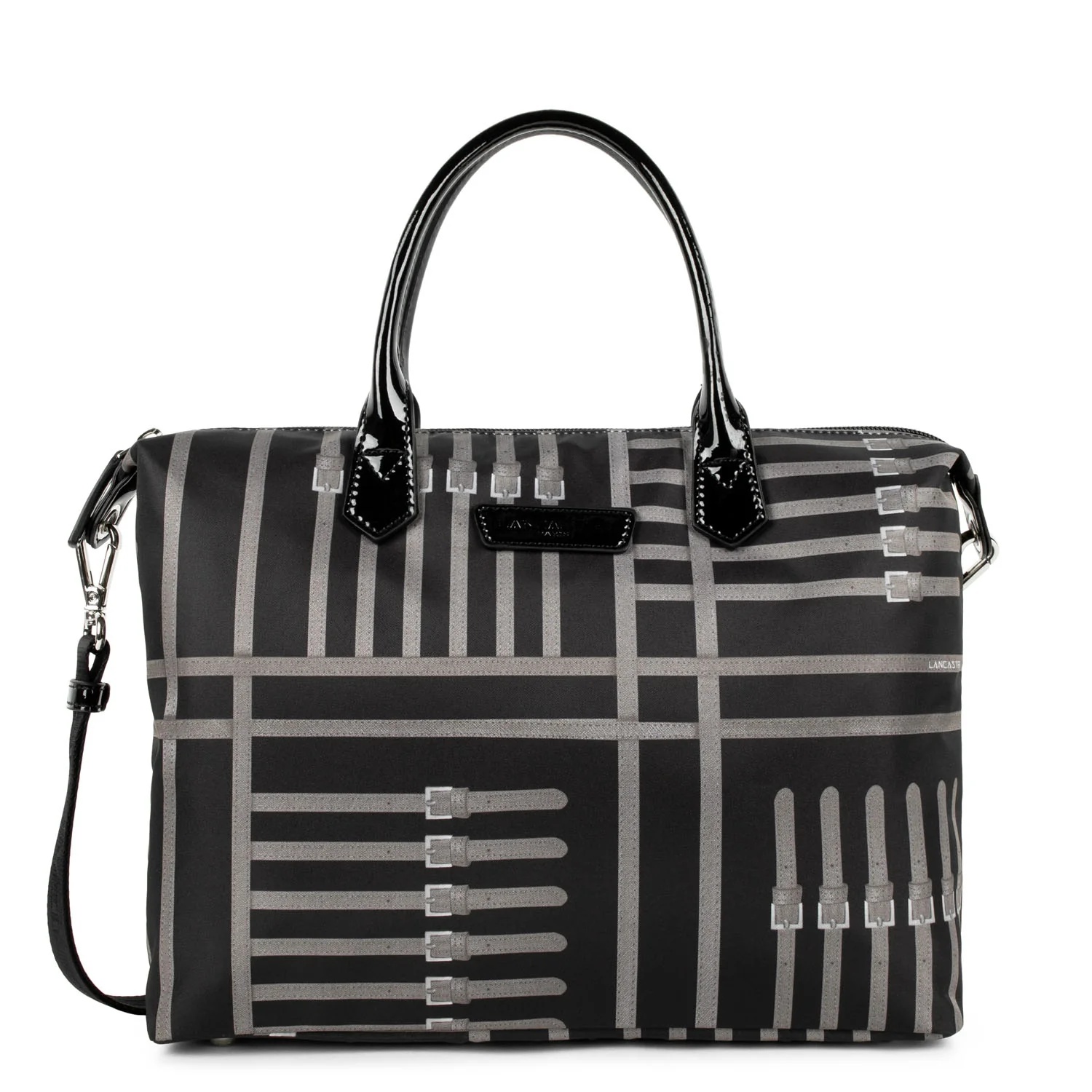 Basic Verni-Sac à main