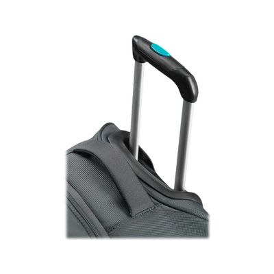 American Tourister Road Quest - Sac à dos trolley pour ordinateur portable 15,6