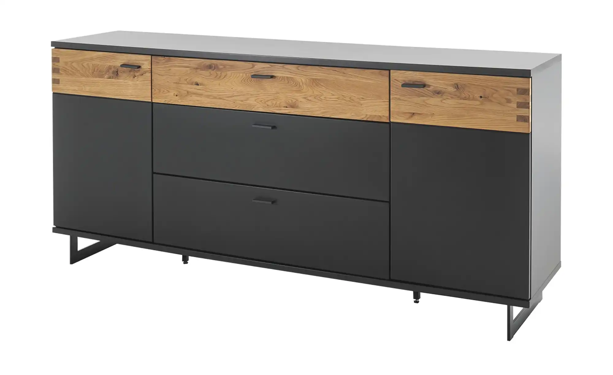 Sideboard Malina