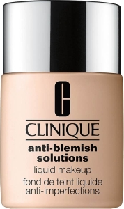 Clinique Anti-Blemish Solutions Liquid Make-up