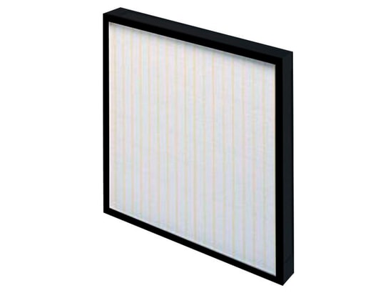 LANAFORM - Filtre à air pour l'humidificateur home air filter