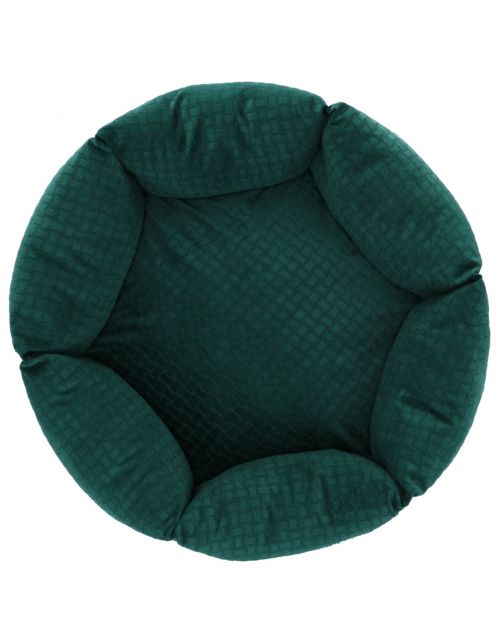 Adori Mand Peru Ø50 cm - Kattenmand