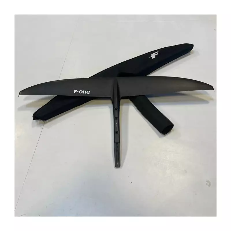 Aile avant foil F ONE Eagle 890 occasion B