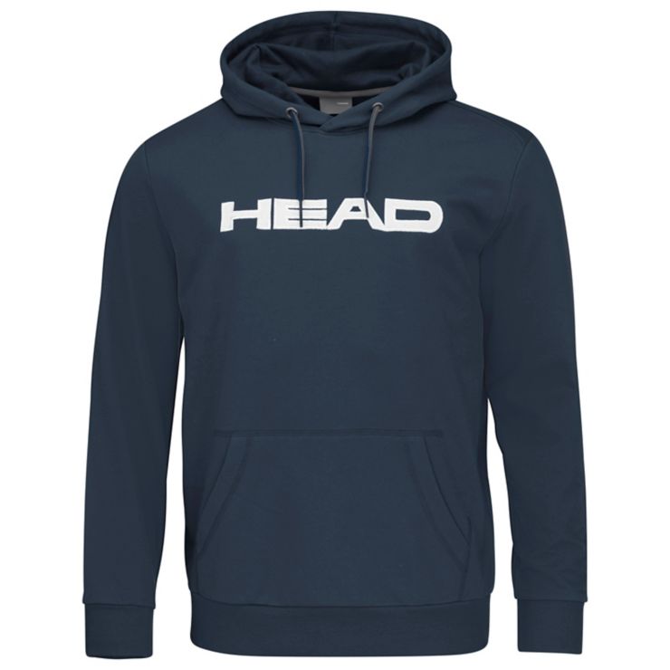 HeadClub Byron - dunkelblau/navy