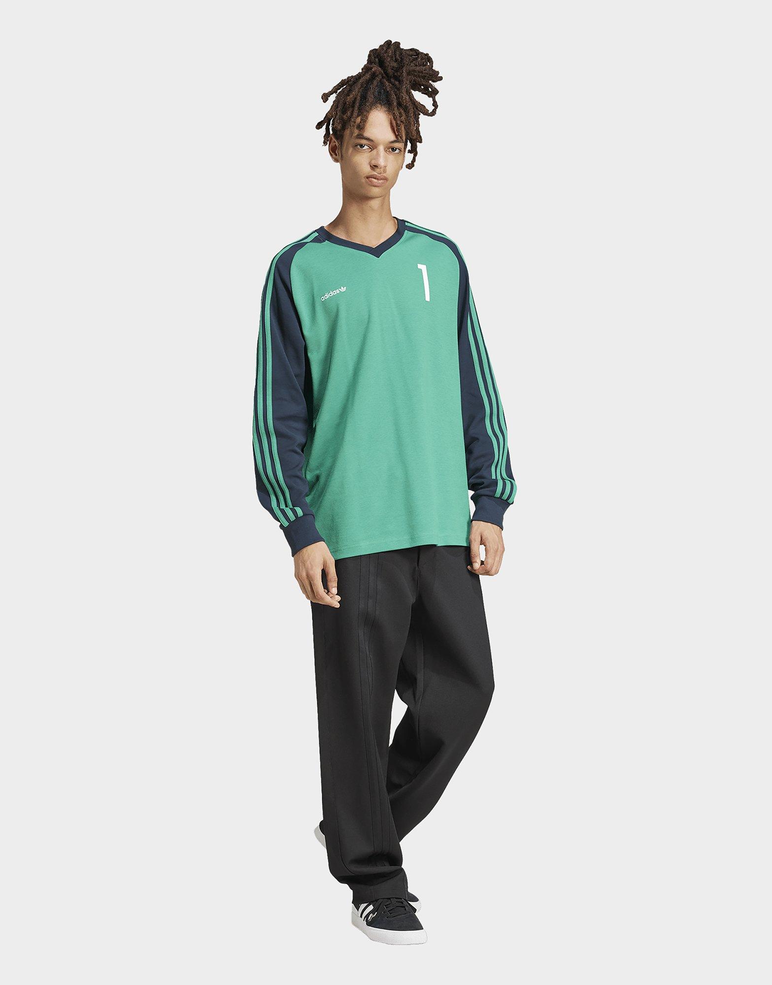 adidas Maillot