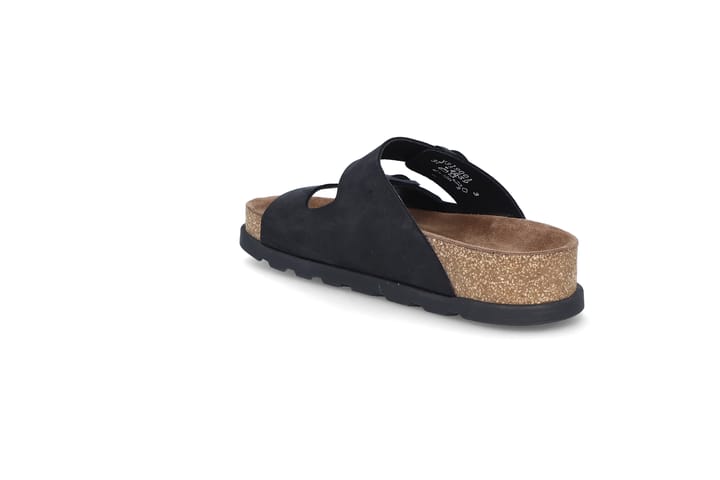 RIEKER 6793