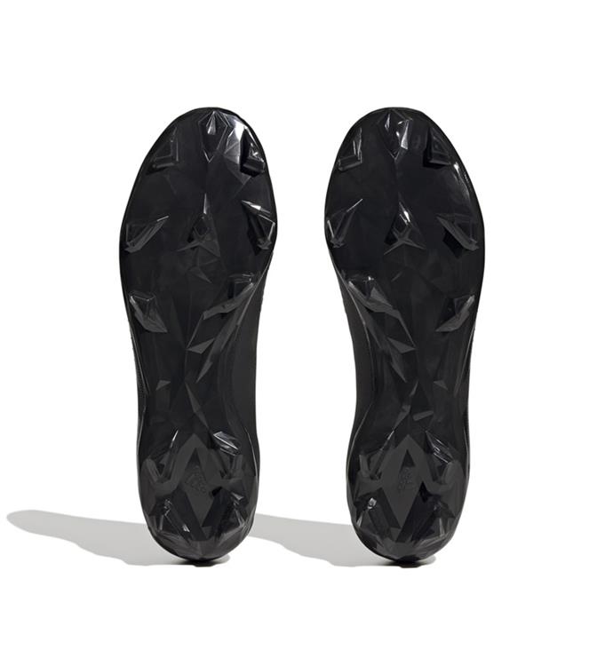 adidas Predator Accuracy.3 FG Voetbalschoenen