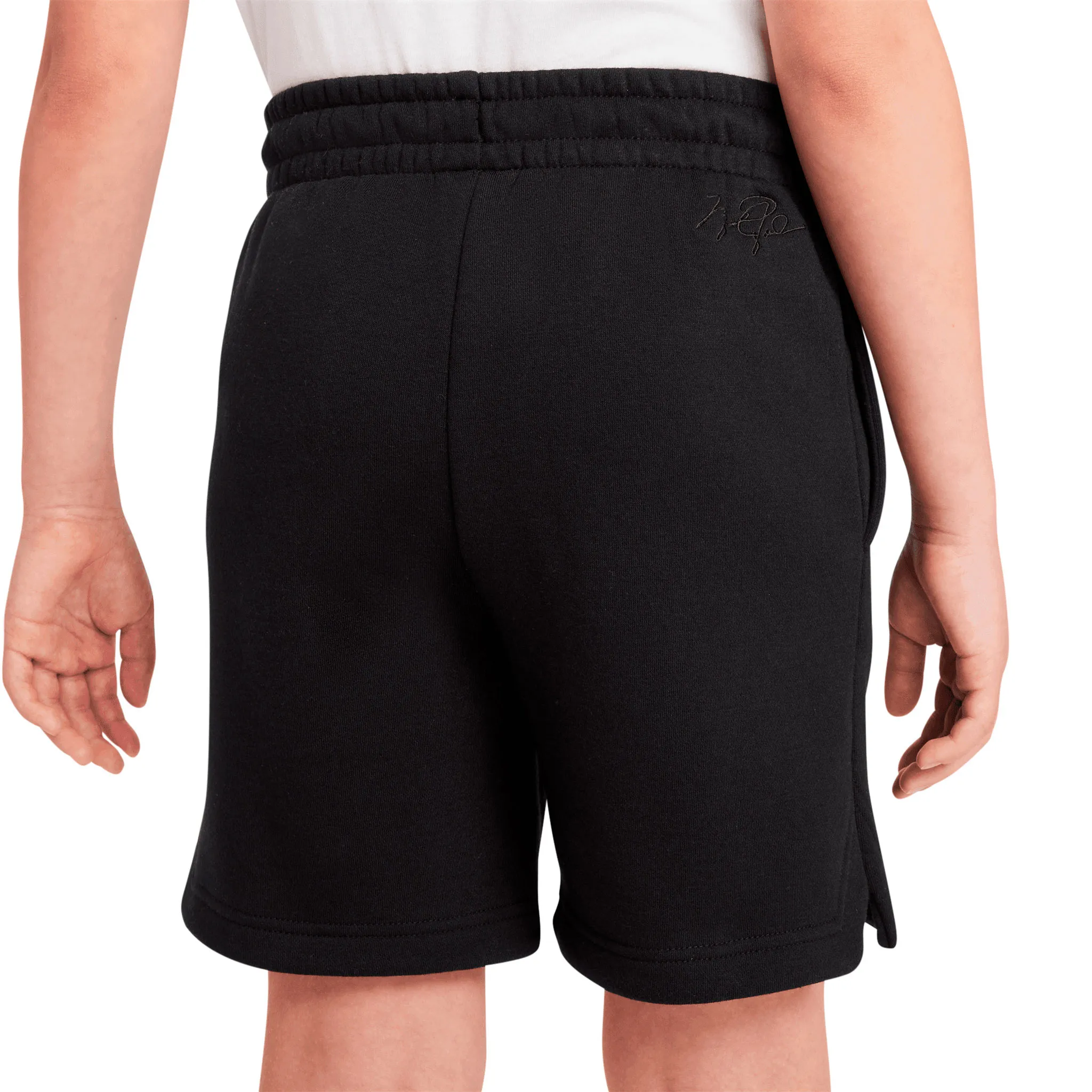 Jordan Shorts MJ Essentiels 8-16ans