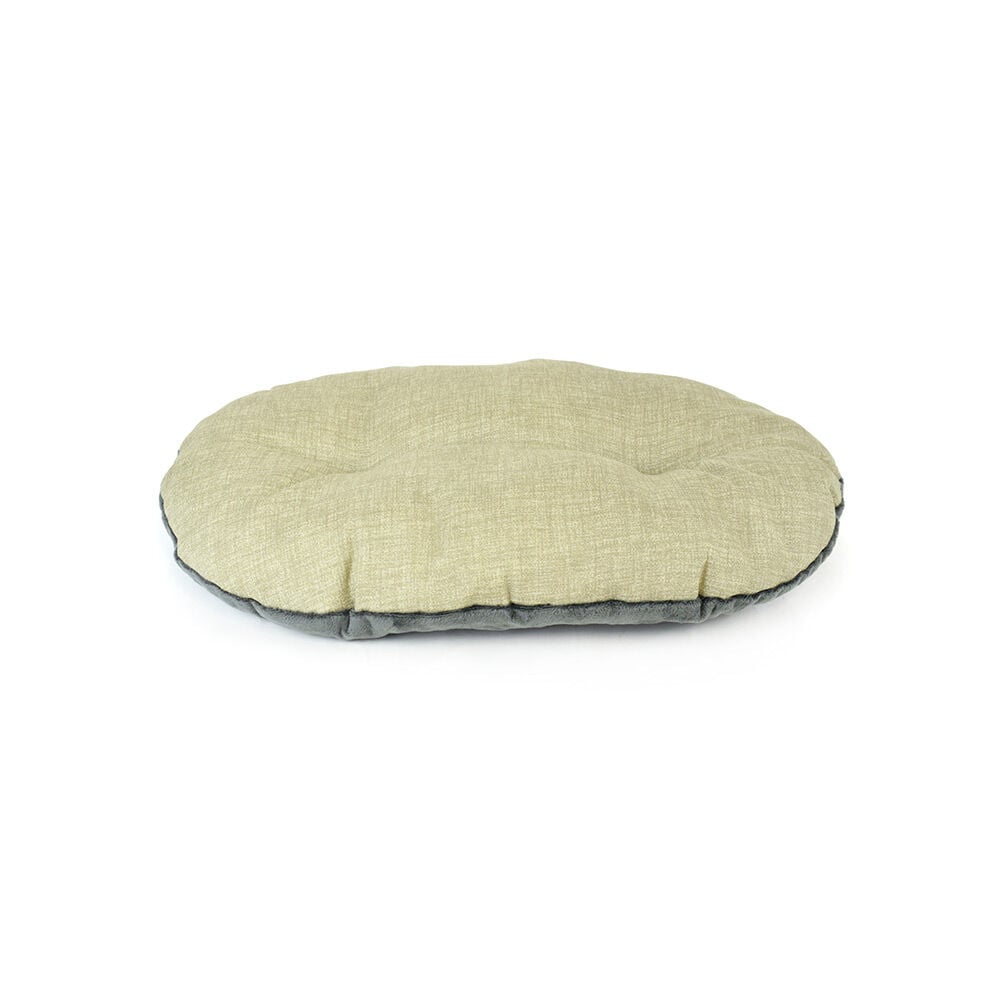 Galette pour panière chien 80x55cm
