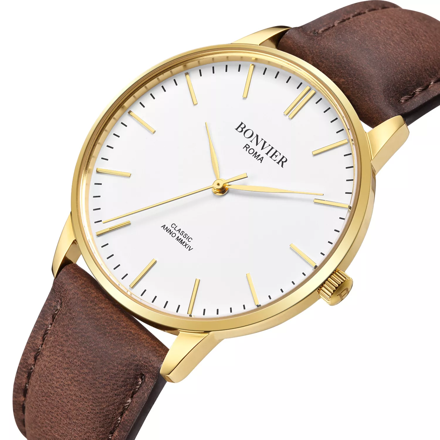 Bonvier Classic BV069