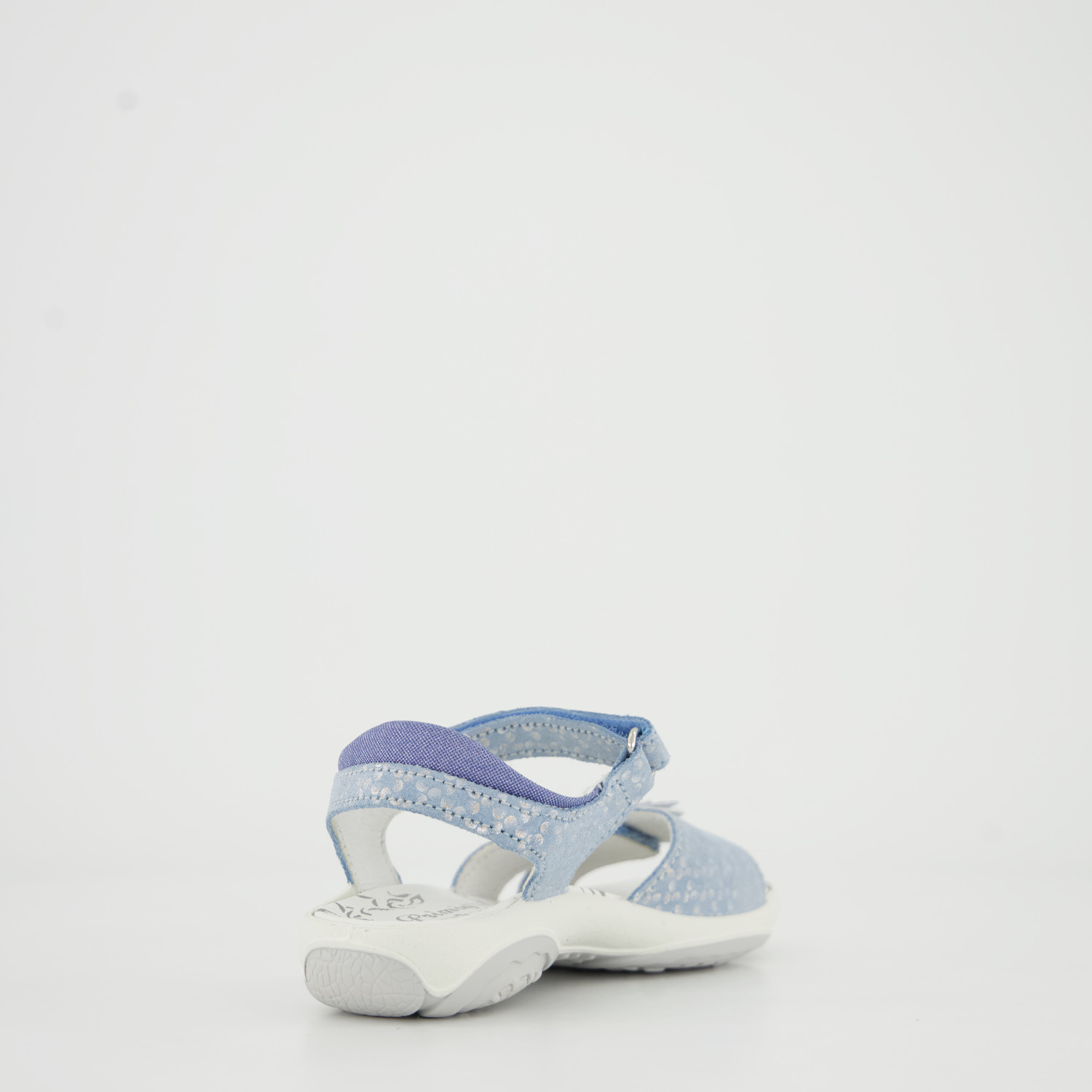 Primigi Sandalen