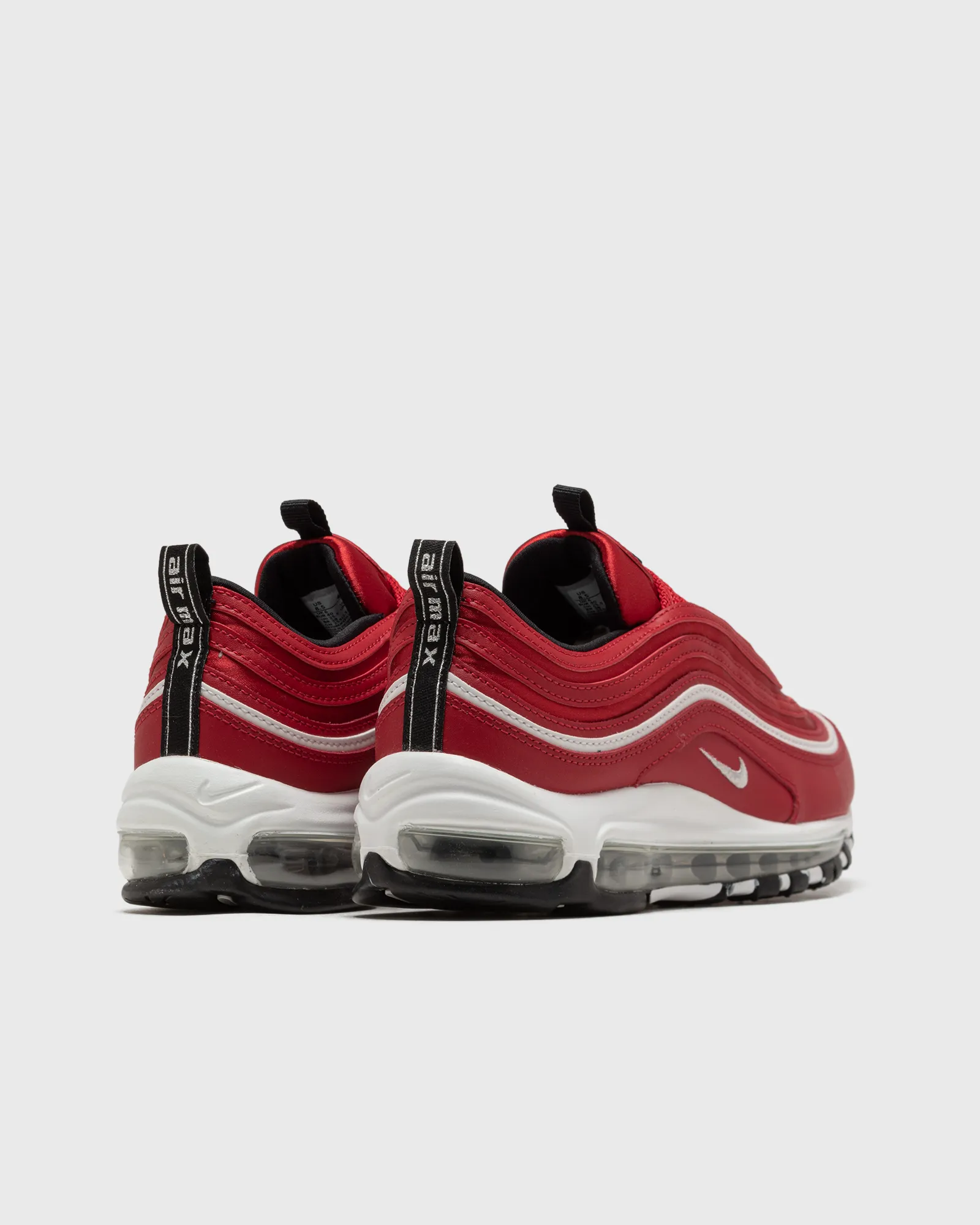 Nike WMNS AIR MAX 97 SE