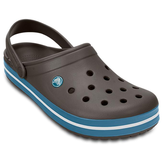 Crocs Crocband Clog Unisex Sandalen