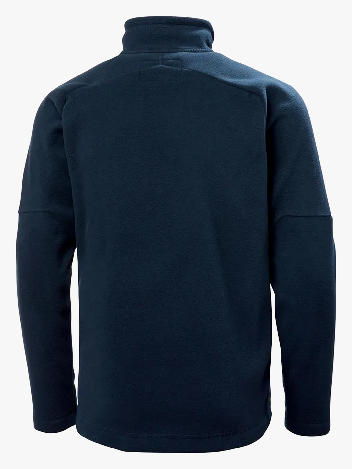 Junior Daybreaker 2.0 Jacket