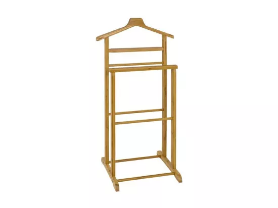 Valet de Chambre Déco 