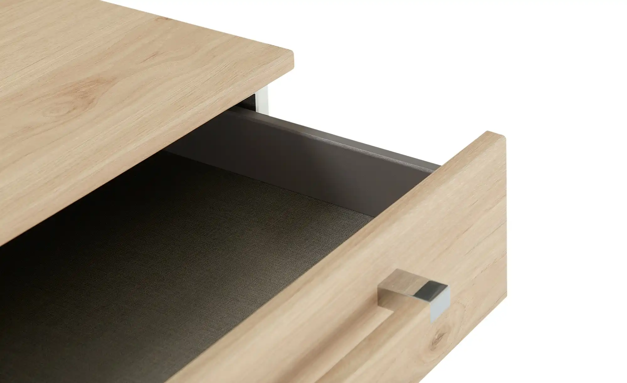 Highboard Andoro Basic