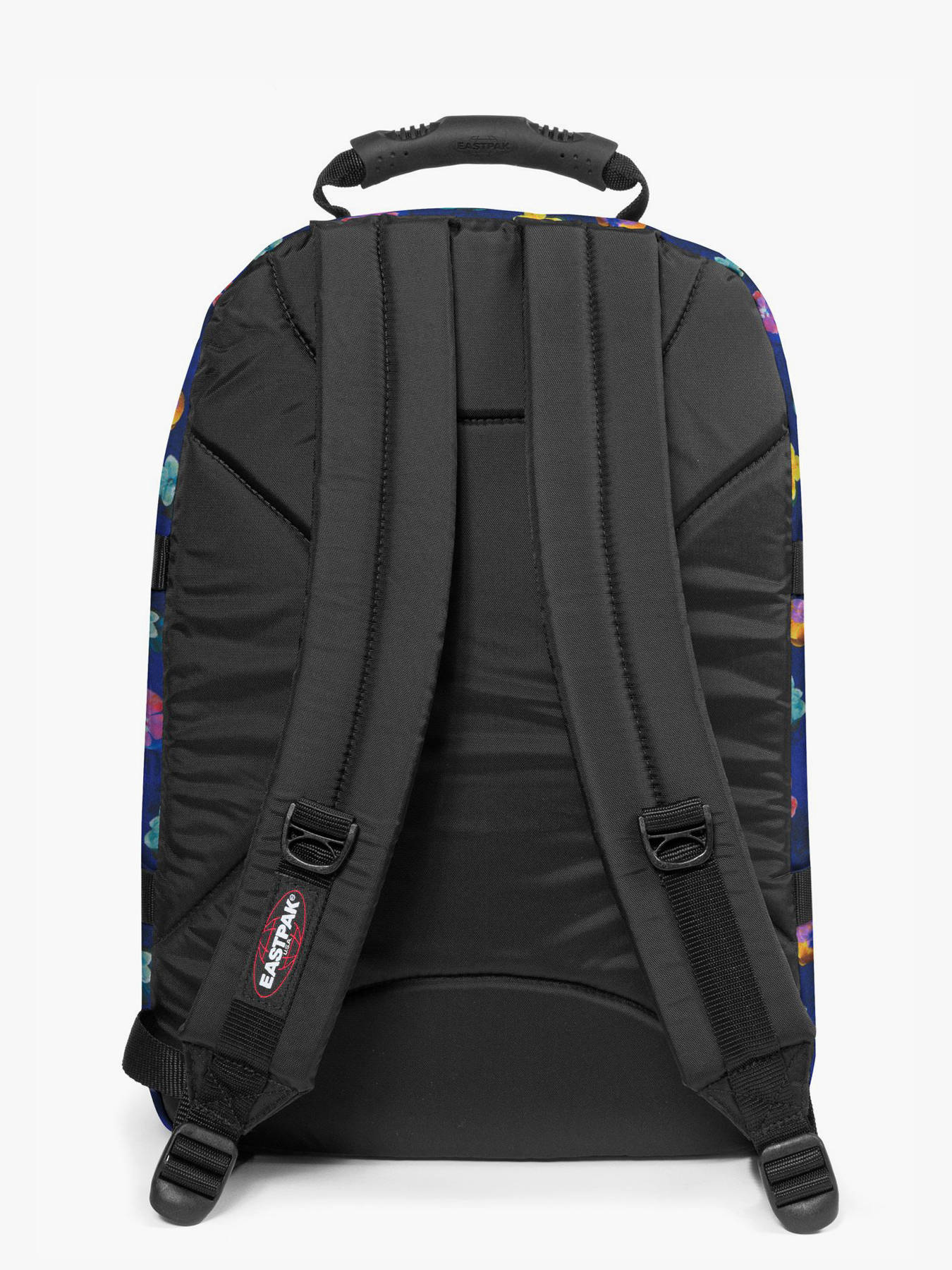 Sac  dos PROVIDER + PC 15'' Authentic EASTPAK