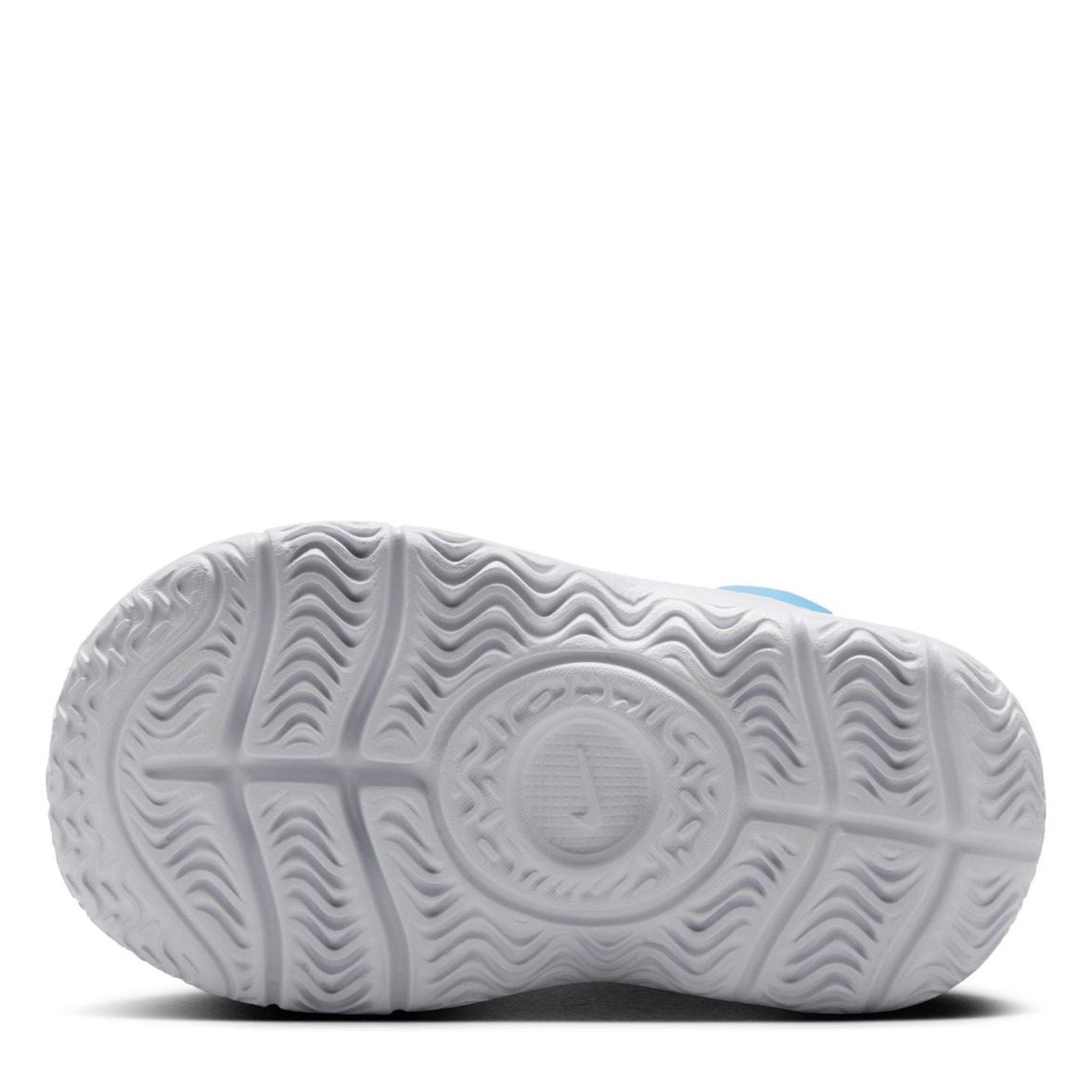 Nike Flex Runner 3 Baby/Toddler Shoes