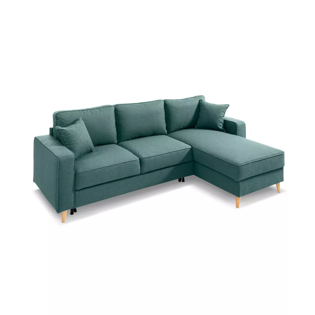 Ecksofa Lyon