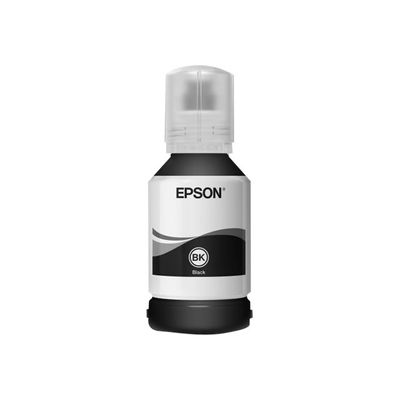 Epson EcoTank 774 - noir - réservoir d'encre original