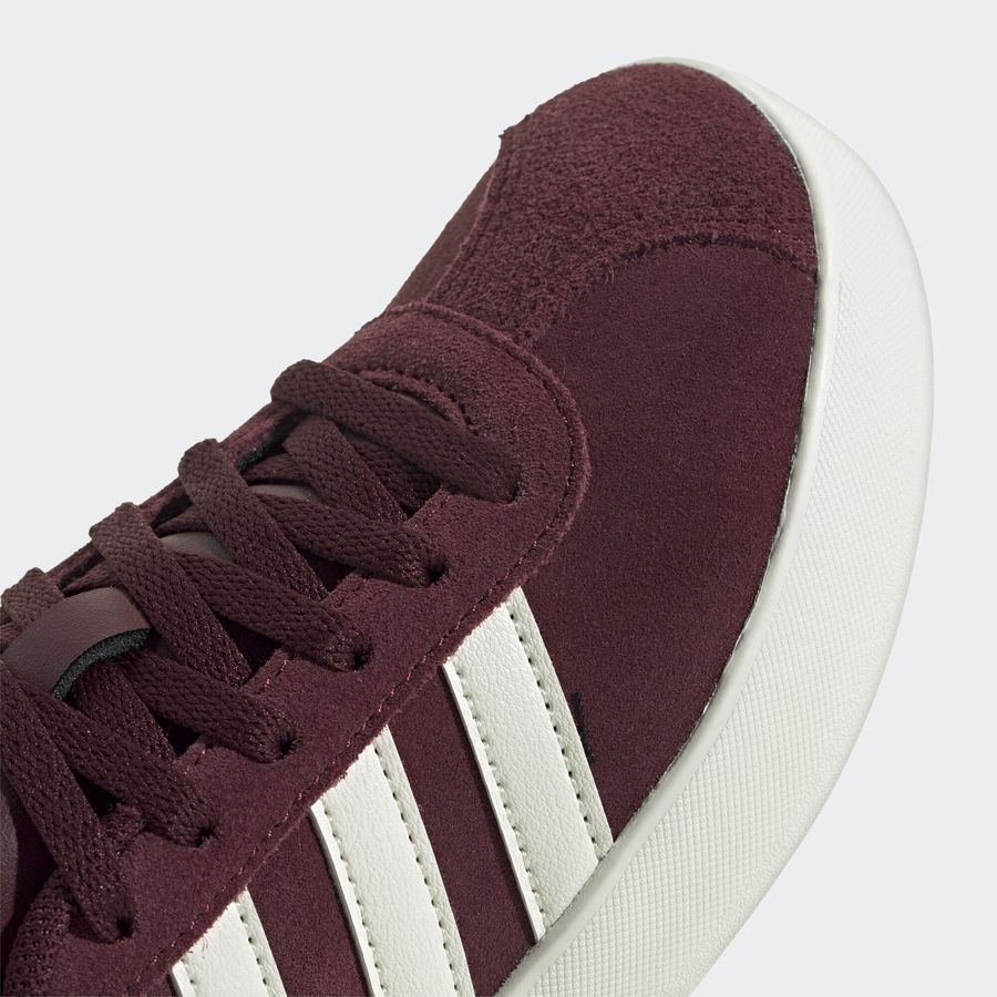 Adidas Chaussure VL Court 3.0 Enfants
