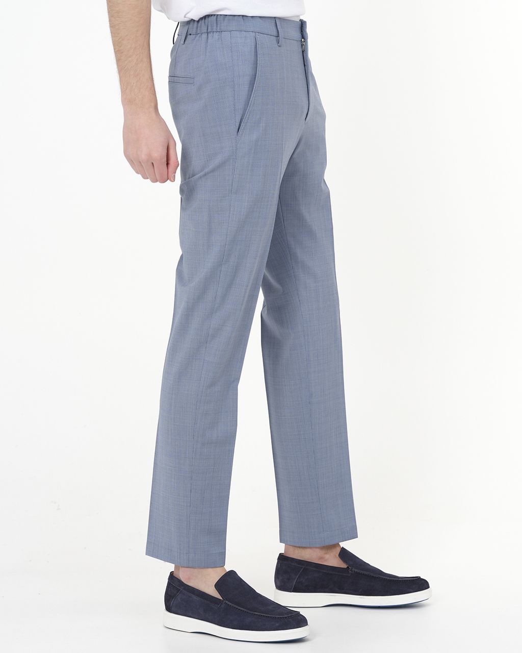 Pierre Cardin Mix & Match Pantalon
