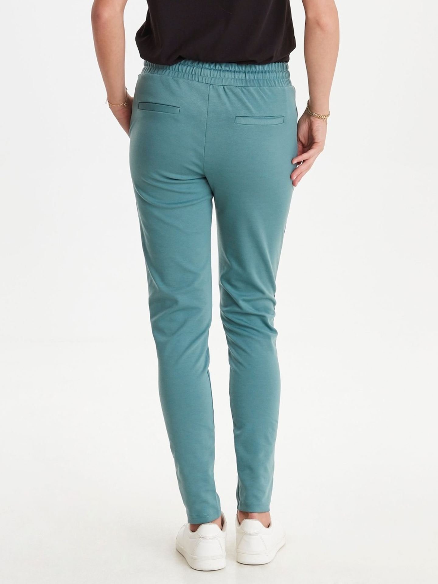 Kate Pant Long