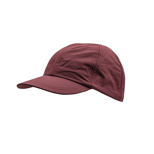 Casquette imperméable Korda Fleece Waterproof Cap