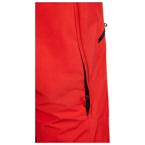 Scott - Women's Vertic GTX 2L Pants - Pantalon de ski