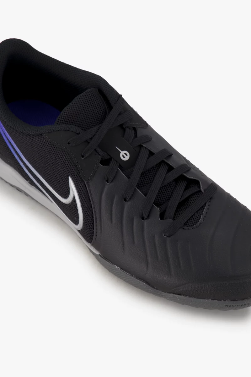 Nike Tiempo Legend 10 Academy IC Herren Fussballschuh