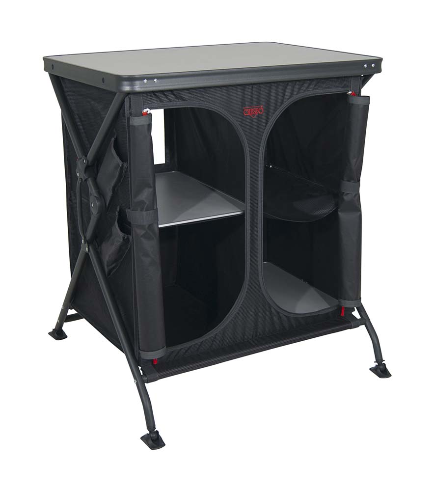 Crespo AP-104 kookkast