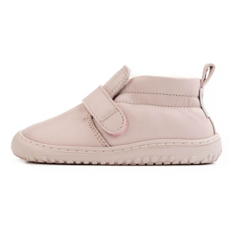 Zapato feroz Zapato Feroz Rockers Ademuz Rosa