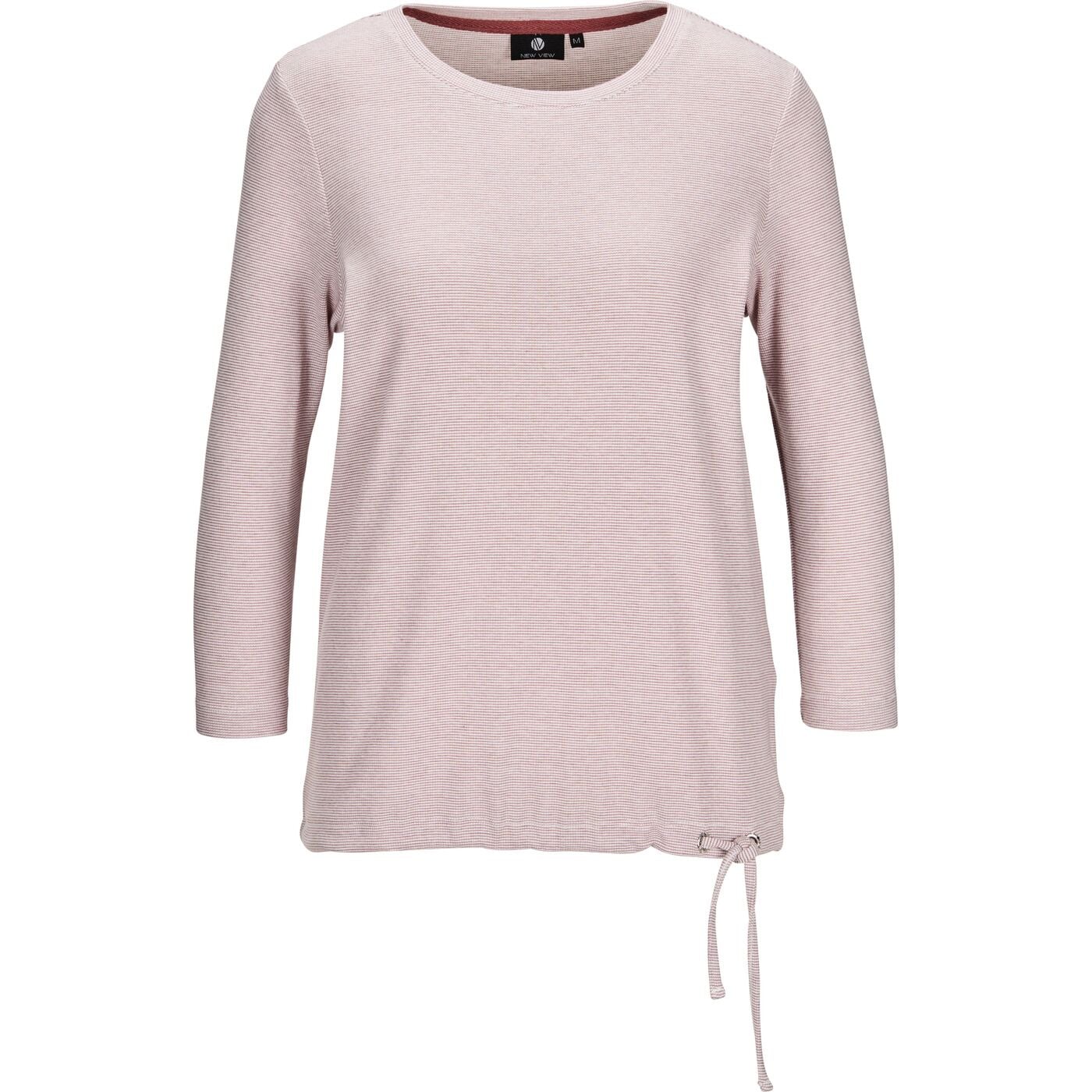 Fashion Connection3/4 Arm Shirt «Amy»