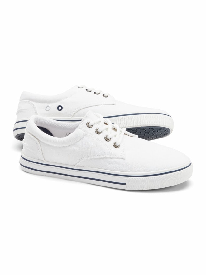 Sea Life Sneaker