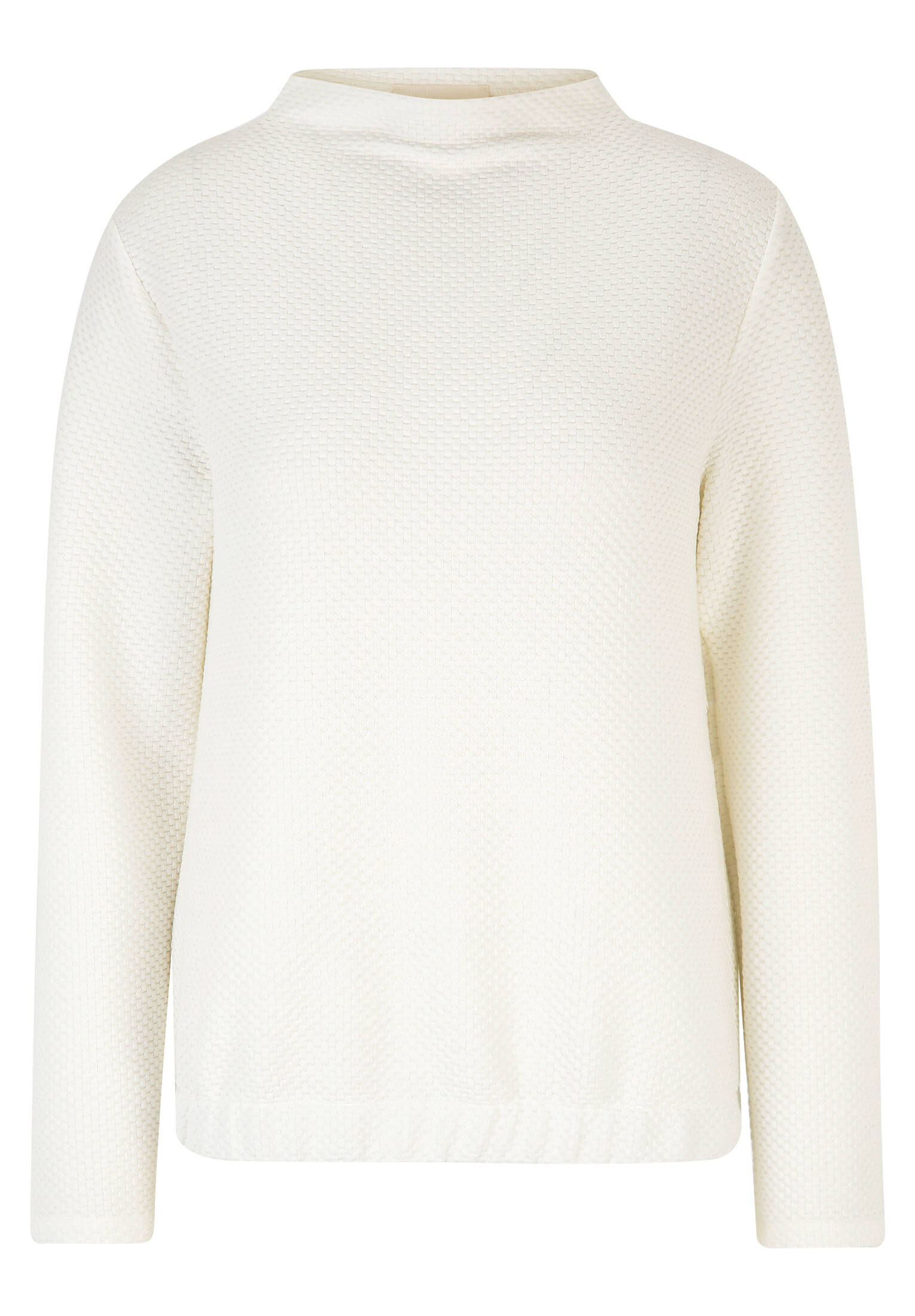 Cartoon| Damen Langarmshirt