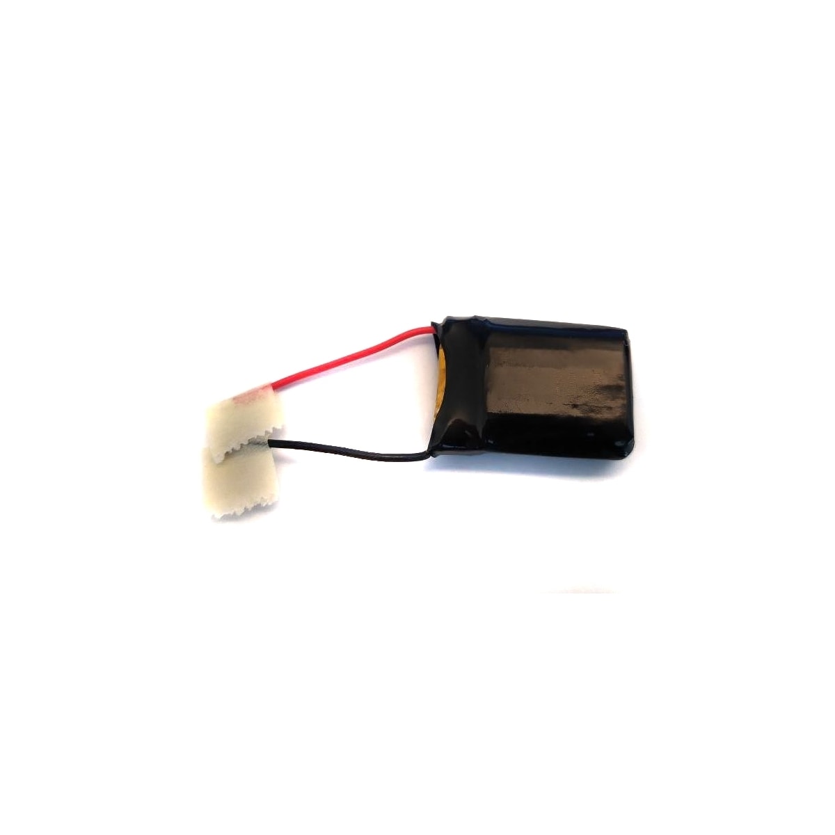 1s 220mAh LiPo-batteri UDI U65-06