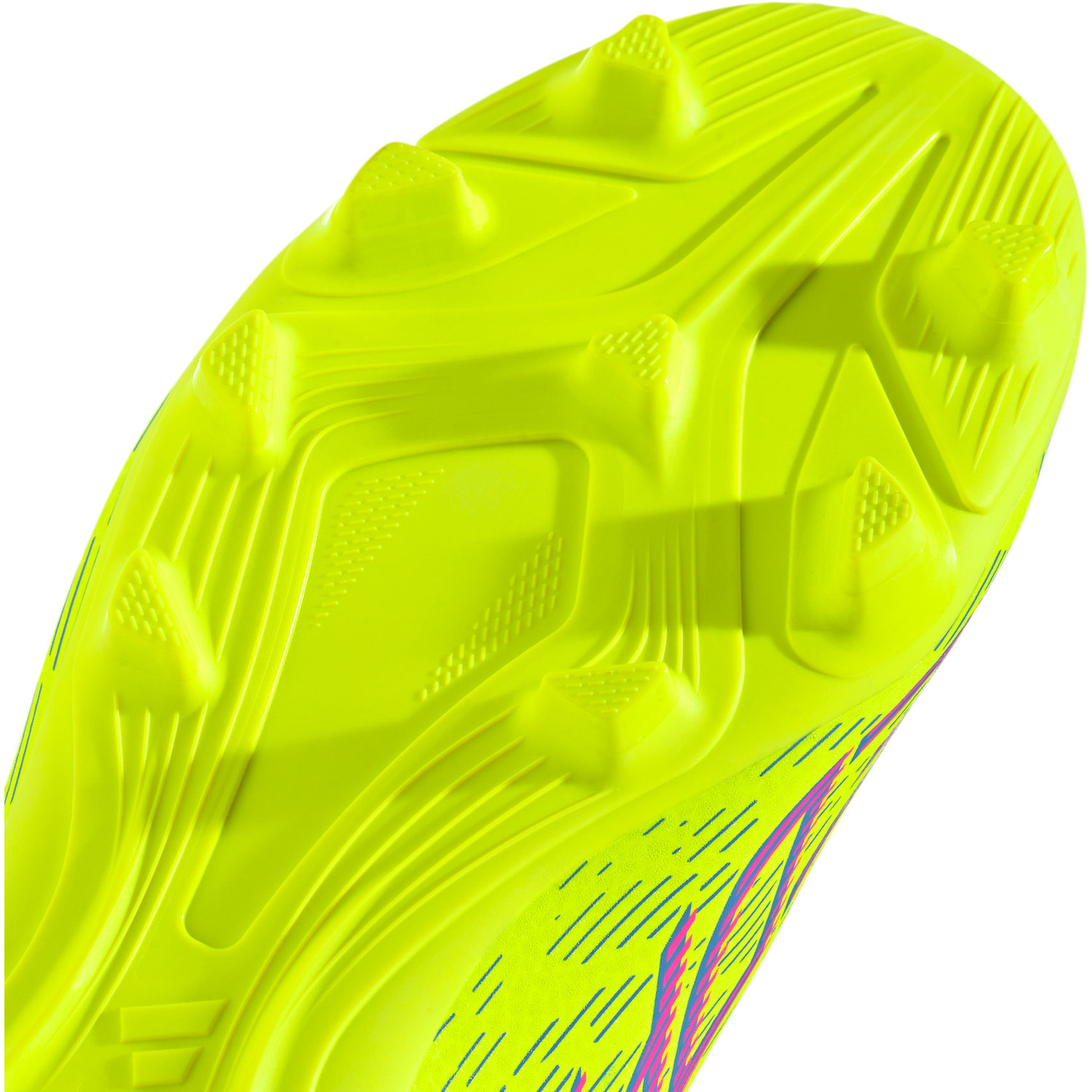 adidas Predator Club FG/MG Kids