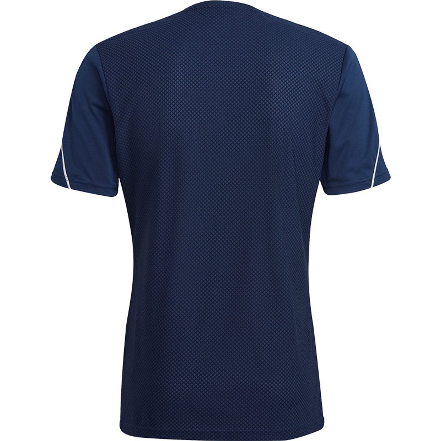 adidas Tiro 23 League Trainingsset