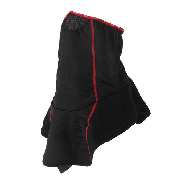 Furygan - Face Neck Plastron 2W Noir
