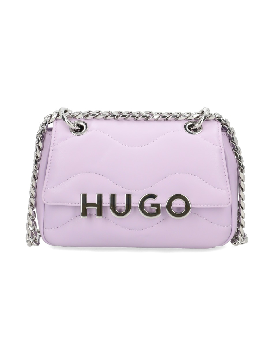 Lizzie SM Sh. Bag