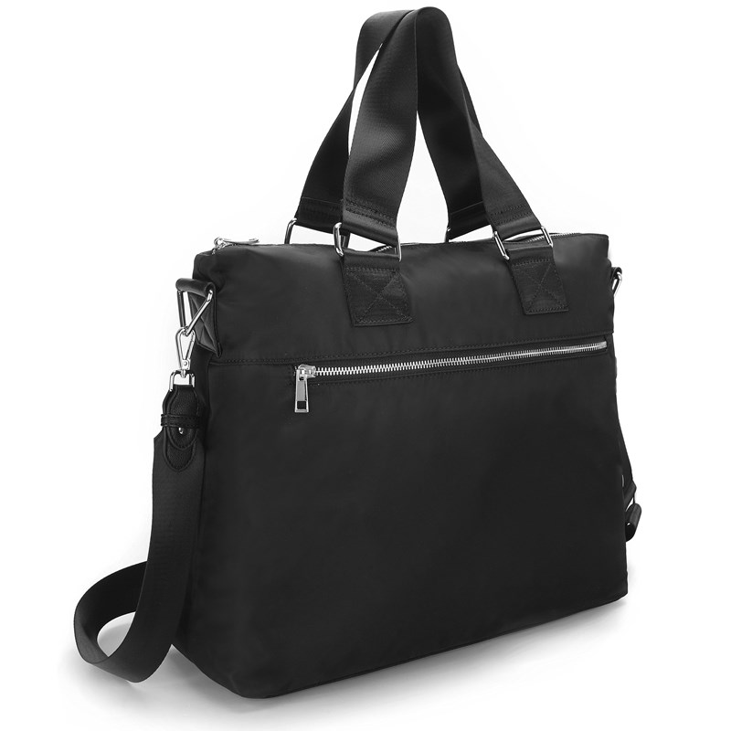 Adax<br>Shopper Frid Novara 13