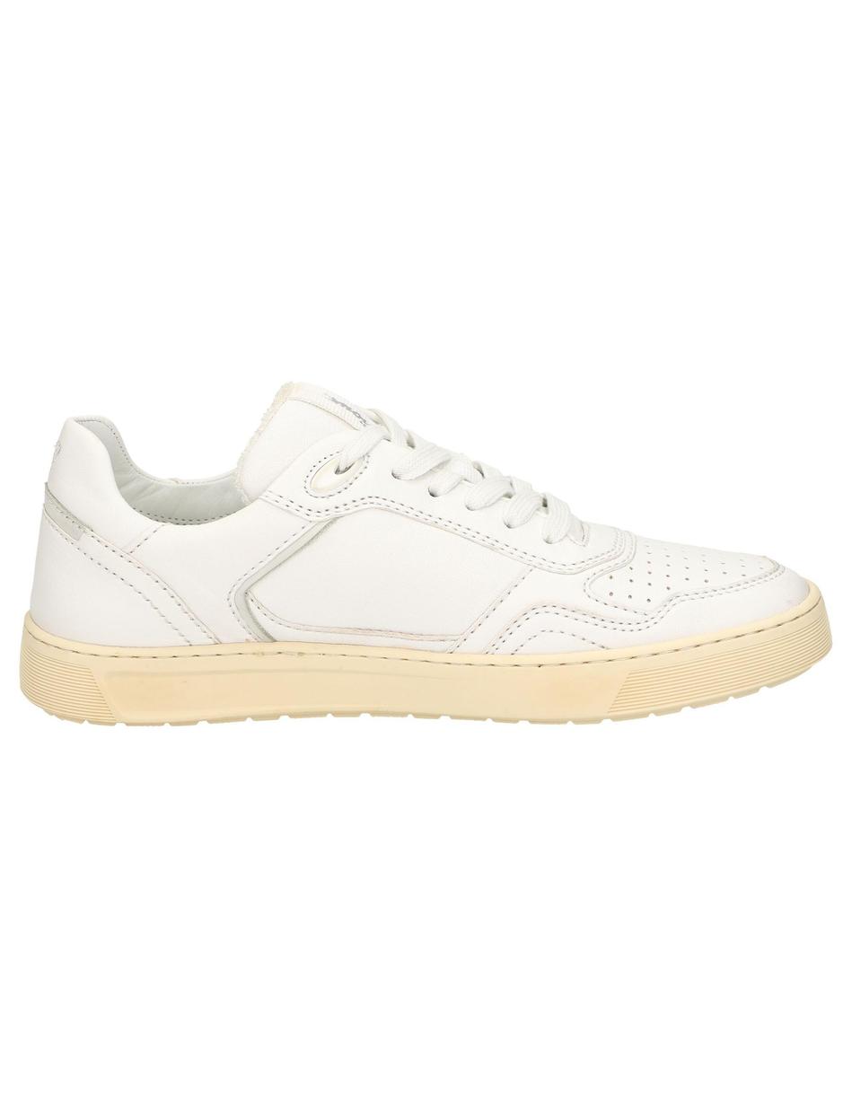 Sneaker Tils sneaker-D 008