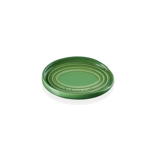 Le Creuset Grydeskeholder