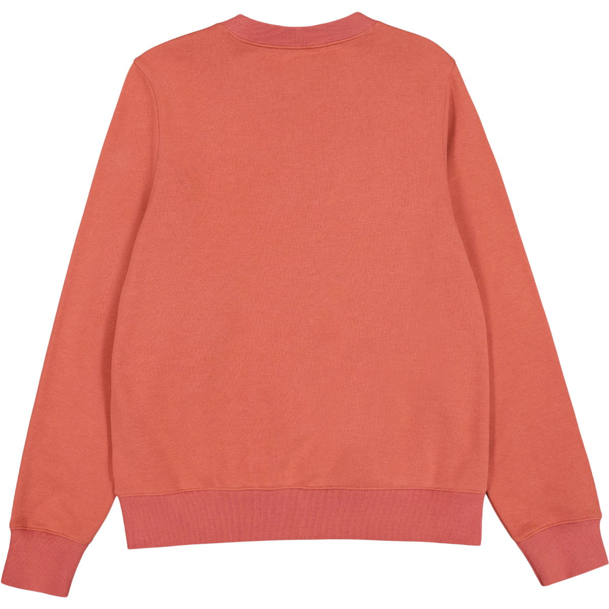 Champion Tonal Small Logo Sweatshirt Dame