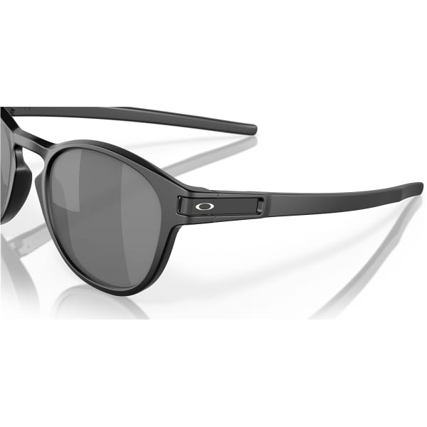 Lunette de soleil lifestyle OAKLEY LATCH