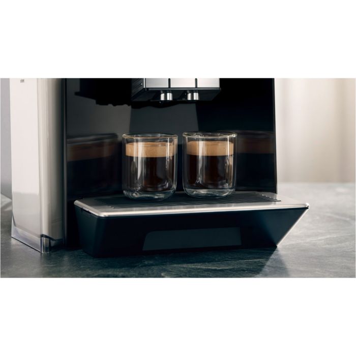 Siemens Kaffeevollautomat EQ900 TQ905DF9