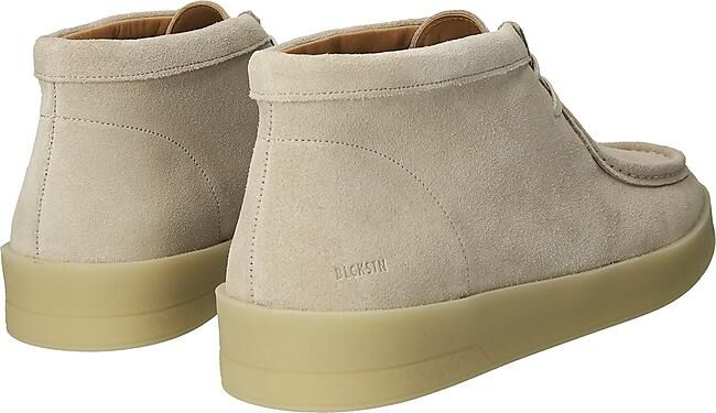 BLACKSTONE - CHAUSSURES DE VILLE ZG 44 M