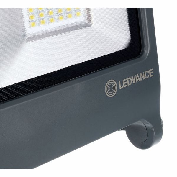 LEDVANCE Endura Flood 30W 3000K DG