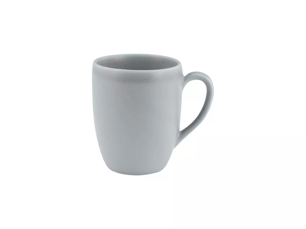 Kaffeebecher Soft Touch 300 ml